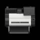 Canon 4598C003