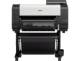 CANON TX-2100 imagePROGRAF 24inch 5 colours pigment ink