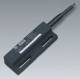 Bernstein 6317344577 magnetic switch, 1 reed contact MA MAK-4413-M-3