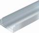OBO Bettermann 6059388 MKSMU 130 FS Cable tray perforated m., Quick Connect 110x300x3050 