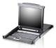 Aten CL5716M-ATA-XG