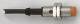 Ifm Electronic IF5249 IFM Induktiver Sensor M12x1 DC PNP S