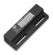 Bernstein 6302144071 actuating magnet, safety TK-44