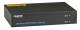BlackBox ACXMODH2R-P-R2 DKM Modulargehäuse 2-Slot mit integriertem Netzteil und Redundanz Option