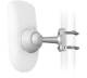 RF Elements NanoBracket® for ePMP?