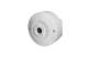 Masthalter für Mobotix MOVE BulletCamera