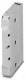 Phoenix Contact 1002633 Phoenix EM-CPS-TB3/63A Anschlussmodul