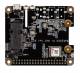 RAK Wireless 610002