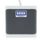 HID OMNIKEY 5025, Cards & Protocols HID Prox 125 kHz, USB