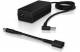 HP Smart AC-Adapter 65 Watt