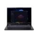 Acer NX.BJLEG.001