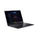 Acer NX.BJLEG.001