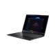 Acer NX.BJLEG.001