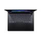 Acer NX.BJLEG.001