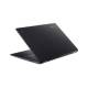 Acer NX.BJLEG.001