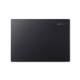 Acer NX.BJLEG.001