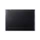 Acer NX.BJLEG.001