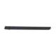 Acer NX.BJLEG.001