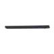 Acer NX.BJLEG.001