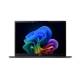 Acer NX.BJLEG.001 TravelMate P6 35,6 cm ( 14 Zoll ) U5-226V 16/512 WUXGA W11P
