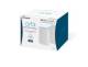 Netgear RBK53S-100PES