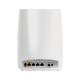 Netgear RBK53S-100PES