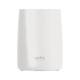 Netgear RBK53S-100PES