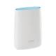 Netgear RBK53S-100PES