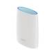 Netgear RBK53S-100PES