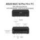 ASUS 90AR00W2-M001D0