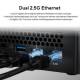 ASUS 90AR00W2-M001D0