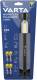 Varta Work Flex Telescope Light 4AA 18646 Taschenlampe mit Batterie