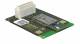 Agfeo BT module 50 for optional Bluetooth module for system telephones 6101649