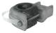 Tyco Flow Control Thermal Controls GmbH 2037052-1 Rayc USC 25-120 insulated suspension clamps for securing insulated overhead lines, bundle diameter