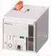 Moeller 266686 EATON NZM4-XR380-440AC Fernantrieb 