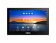 Fanvil i505W, 17,8 cm ( 7 inch ) Android indoor station /