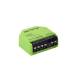 Shelly · Unterputz · DALI Dimmer Gen3 · Relais · LED Lichtcontroller