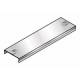 Legrand 346316