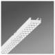 Regiolux SRGOTB /1500 9000 840 ET device carrier 19430004050