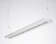 TRILUX Creavo H3-L LW16-03 89-840 ETDD 01 Anbauleuchte63W, 7739351
