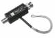 Patton-Inalp 542 MF Patton 542 VIDEO COAX SURGE PROTECTOR MF