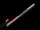 Rittal PDU metered 32A/3P CEE 24 x CEE7/3 Schuko