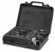 Phoenix Contact 1208270 Phoenix CF 1000-TOOLKIT 4,0/10 Umrüstsatz
