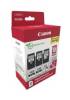 Canon 5224B015