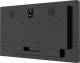 Iiyama TF4339AS-B1AG