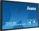 Iiyama TF4339AS-B1AG