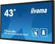 Iiyama TF4339AS-B1AG