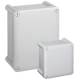 Legrand 035017