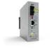 Allied Telesis AT-IMC200TP/SC-980 ALLIED TAA 10/100TX POE+ to 100FX/SC Industrial Temp Fast Ethernet Media Converter
