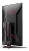 AOC U28G2XU2/BK